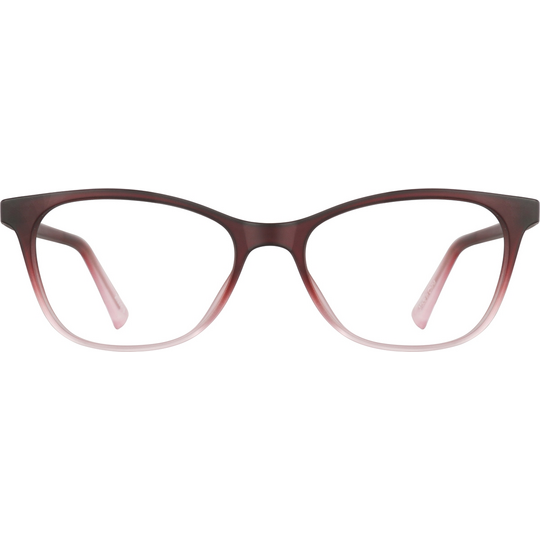 Zenni Cat-Eye Glasses 2023918