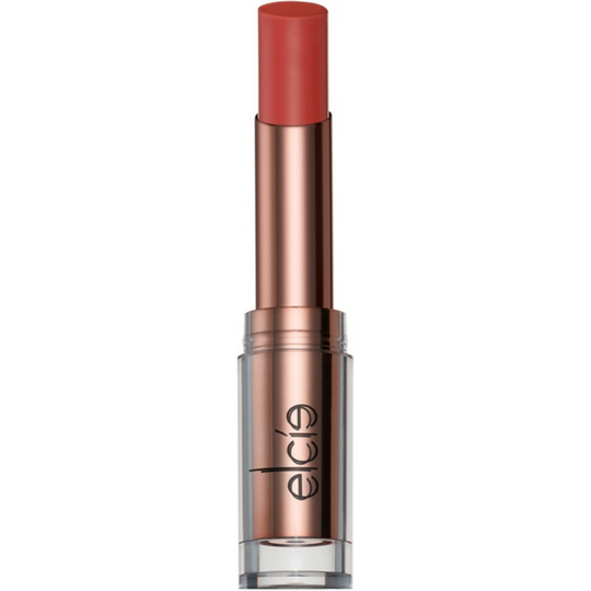 Elcie Cosmetics Lip Balm Treatment