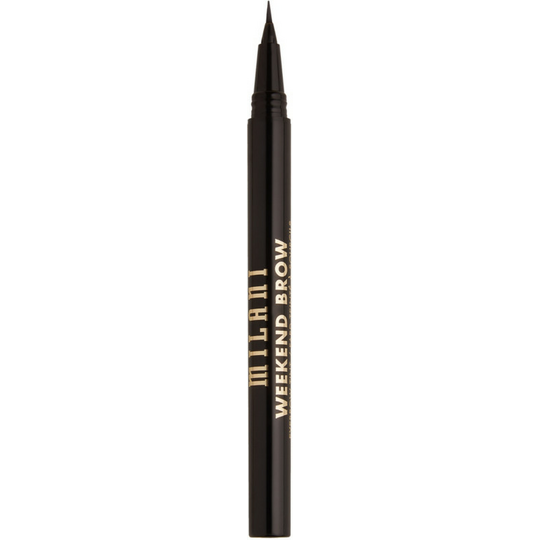 Milani Weekend Brow Pen