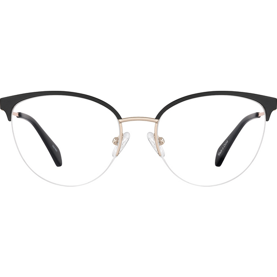 Zenni Cat-Eye Glasses 3221621