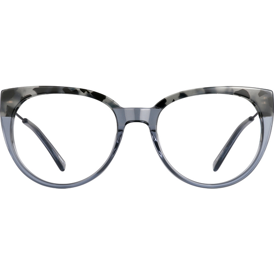 Zenni Cat-Eye Glasses 7823012