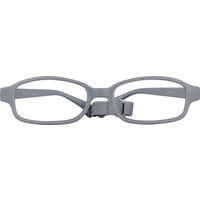 Zenni Rectangle Glasses 2021312