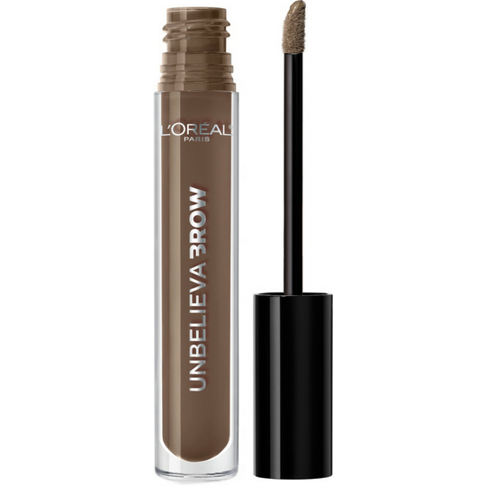 L'oreal Unbelieva-Brow Longwear Brow Gel