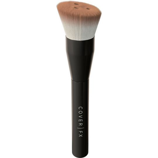 Cover Fx Custom Application Brush