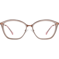 Zenni Cat-Eye Glasses 7819719