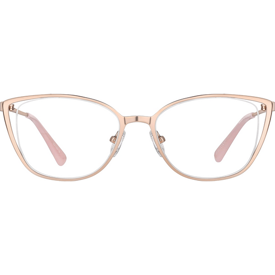 Zenni Cat-Eye Glasses 3219519