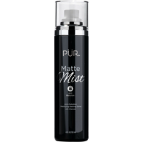 Pur Matte Mist Anti-Pollution Mattifying Setting Spray