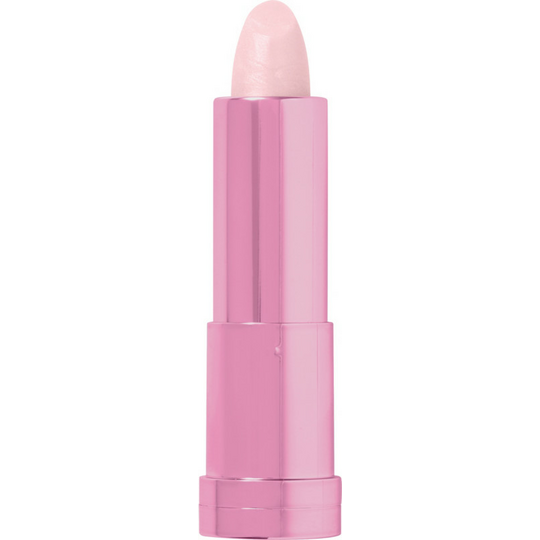 Ulta Radiant Glow Lip Balm