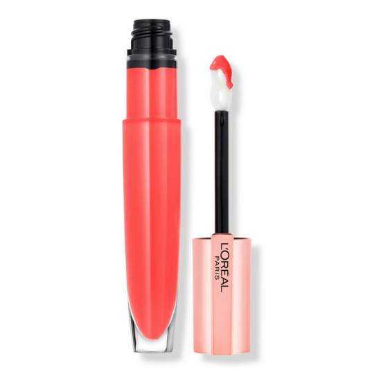 L'oreal Glow Paradise Lip Balm-in-Gloss