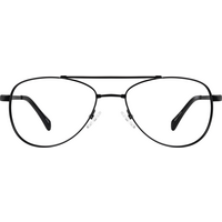 Zenni Bendable Glasses 217221