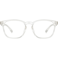 Zenni Square Glasses 2020123