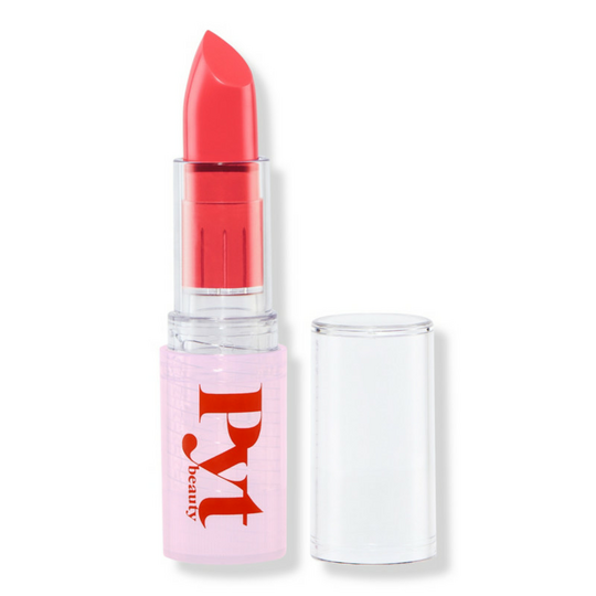 Pyt Beauty Sorry Not Sorry Lipstick